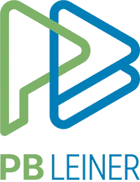 PB Leiner
